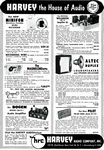 Harvey 1953 375.jpg